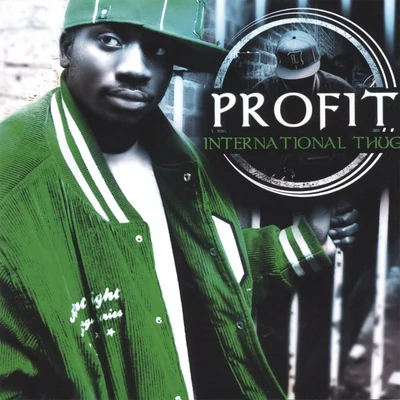 ProfitInternational Thug