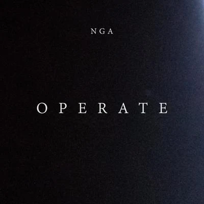 NGAOperate