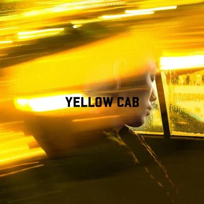 YunBNOAH1LUVYellow Cab