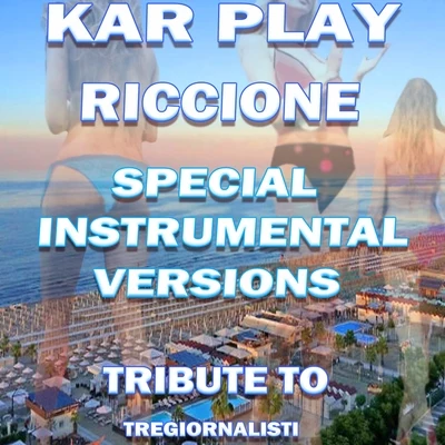 Kar PlayRiccione