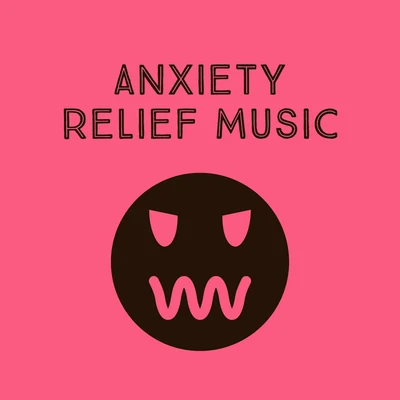 Study Music And Piano MusicAnxiety Relief Music