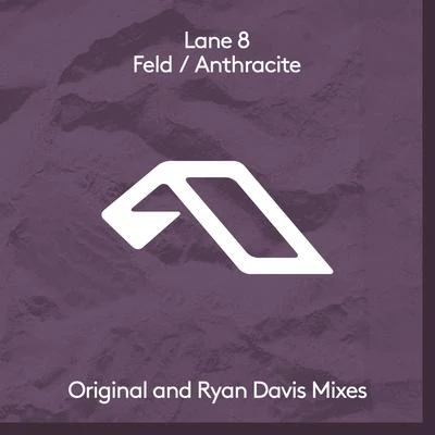 Lane 8/AnderholmFeldAnthracite