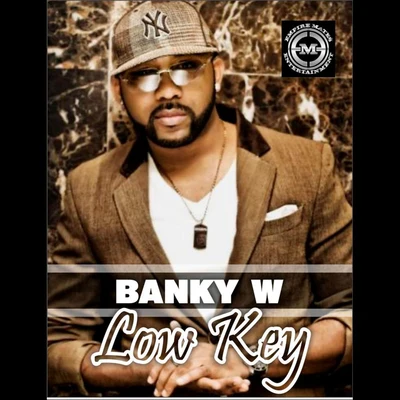 Niyola/Banky WLow Key