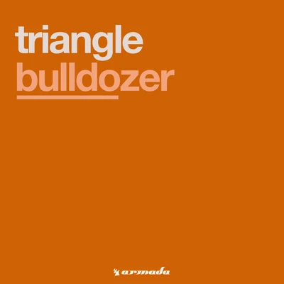 TriangleBulldozer