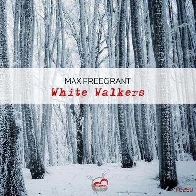 max freegrant/Slow FishWhite Walkers