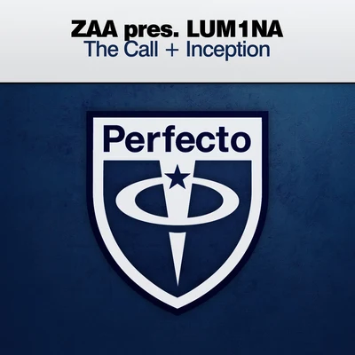 ZaaThe Call + Inception