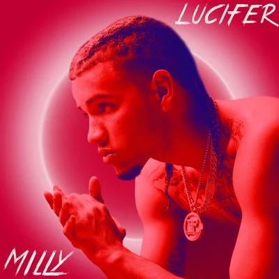 Milly/Lary Over/AkimLucifer