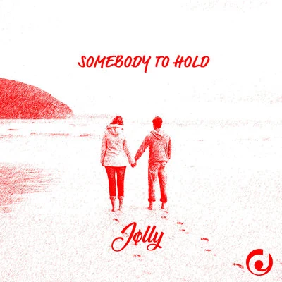 JOLLYTune BrothersSomebody to Hold