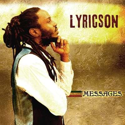 Lyricson/Bost & BimMessages