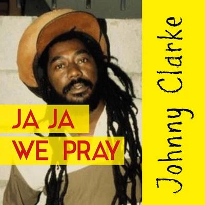 Johnny Clarke/Sublime/Culture/Stephen Marley/Black Uhuru/Buju Banton/Bunny Wailer/Bob Marley & The Wailers/Damian 