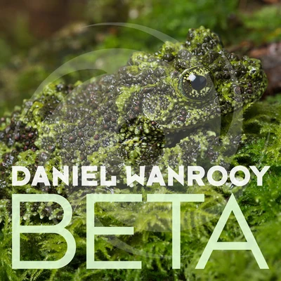 Daniel Wanrooy/Peetu S/Ralphie B/Paul Denton/Will Atkinson/Somna/Nikolauss/Jardin/StoryTeller/MidwayBeta