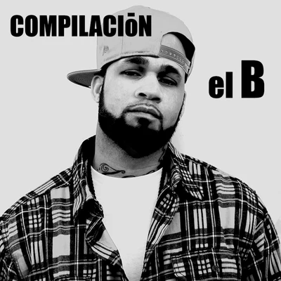 El BCompilacion