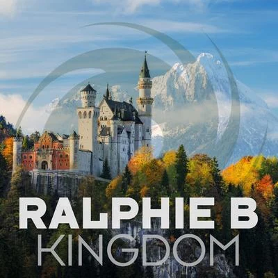 Ralphie BKingdom