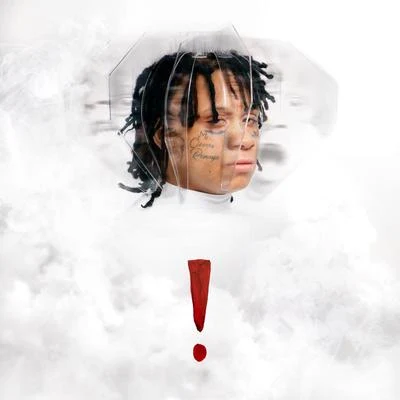 Trippie ReddDaBaby!