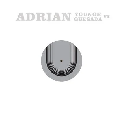 Adrian YoungeGhostface KillahAdrian Younge vs. Adrian Quesada