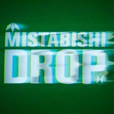 MistabishiDrop