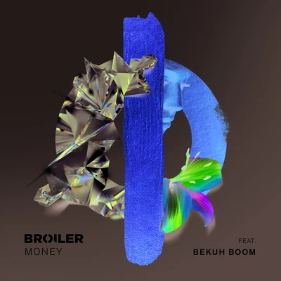 Broiler/Nico SantosMoney