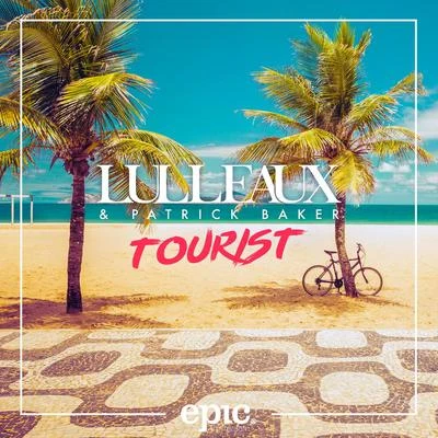 NEIMY/LulleauxTourist