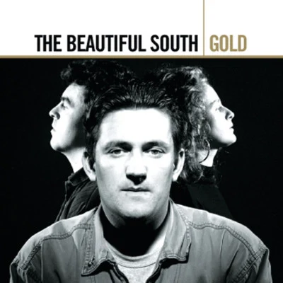 The Beautiful SouthThe Beautiful South - Gold (International Version)