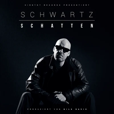 SchwartzSchatten