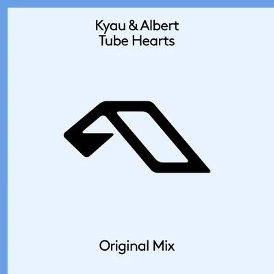 Kyau & AlbertTube Hearts