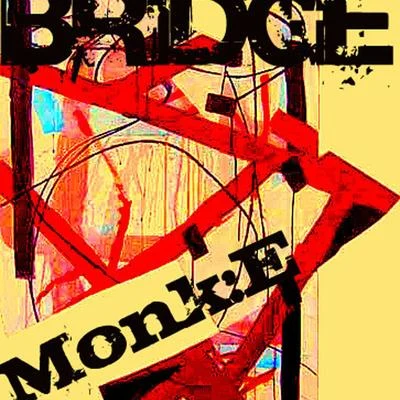 bridge (桥)/VoryMonk E