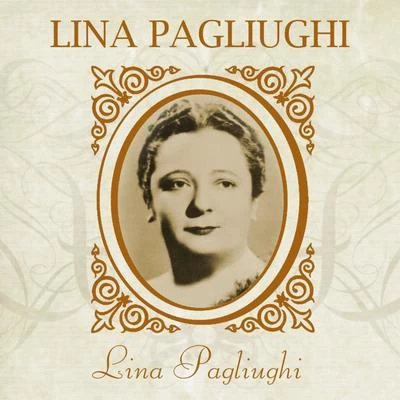 Lina PagliughiLina Pagliughi