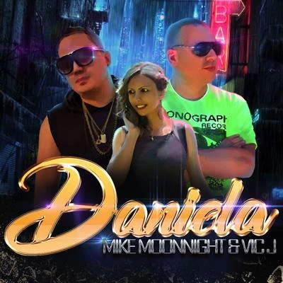 Mike Moonnight/BigstarDaniela