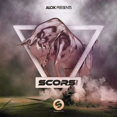 Alok/MeduzaAlok Presents Scorsi