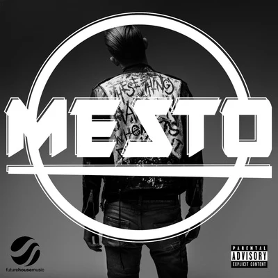 MestoMe, Myself & I (Mesto Remix)