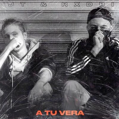 Deep n Beeper/JTA Tu Vera (feat. Rxdri)