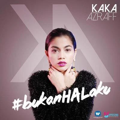 Hafiz Suip/Aisyah Aziz/Sleeq/Quintino & BlasterjaxxBukan Hal Aku