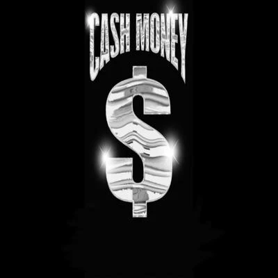 Instrumental Beats CollectionCash Money (Instrumental Rap)