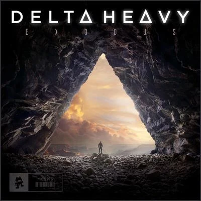 Delta HeavyExodus