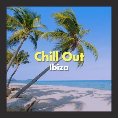 Chill Out Beach Party Ibiza/Chilled IbizaChill Out Ibiza