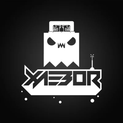 XaeboRLike A Boss (XaeboR Bootleg)