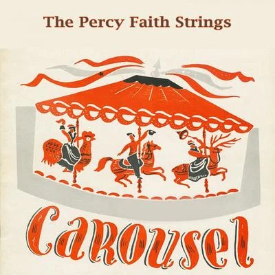 The Percy Faith StringsCarousel