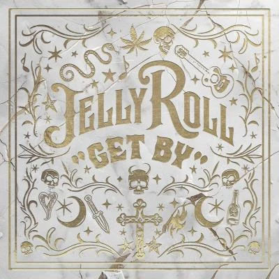 Jelly RollGet By