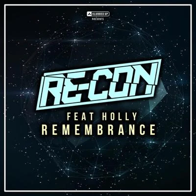 Re-ConRemembrance