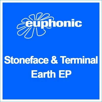 Stoneface & TerminalEarth EP