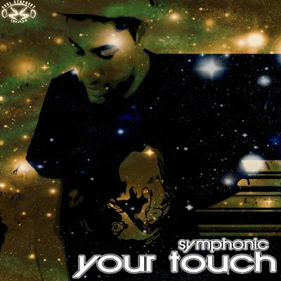 SymphonicYour Touch