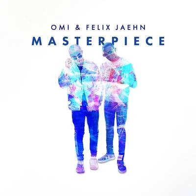 Omi/SondrMasterpiece