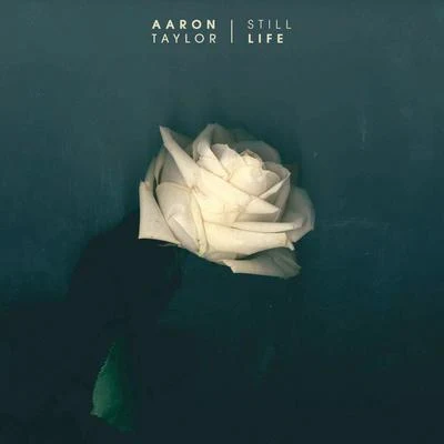 Aaron TaylorBenny SingsStill Life - EP