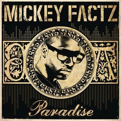 Mickey FactzParadise