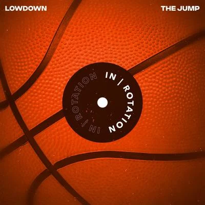 LowdownThe Jump