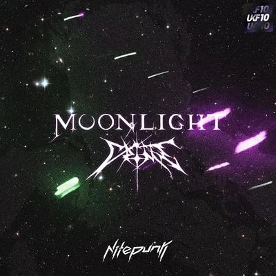 NitepunkMoonlight Crime (UKF10)