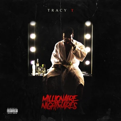 Dro Fe/Tracy TChoices (feat. Rick Ross & Pusha T)