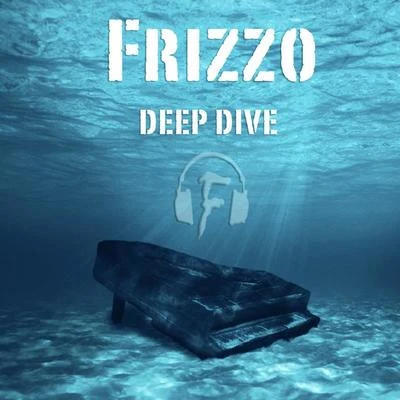 FrizzoDeep Dive