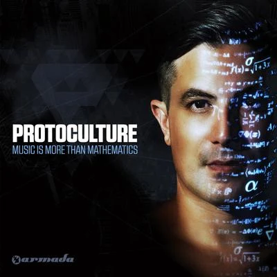 ProtocultureMusic Is More Than Mathematics