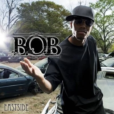 B.O.BEastside